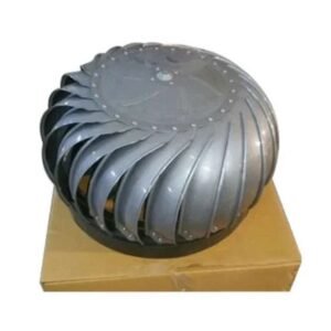 Powder Coated Air Ventilator