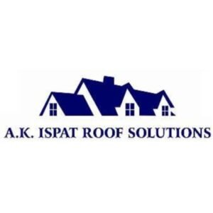 Peb Building Manufacturer