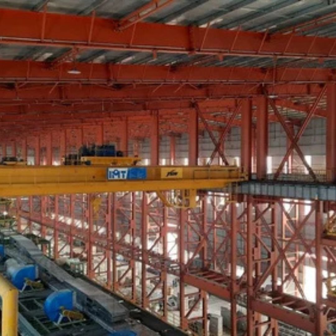 Peb Structures Fabrication - Image 4