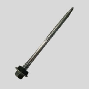 Self Drill Screw