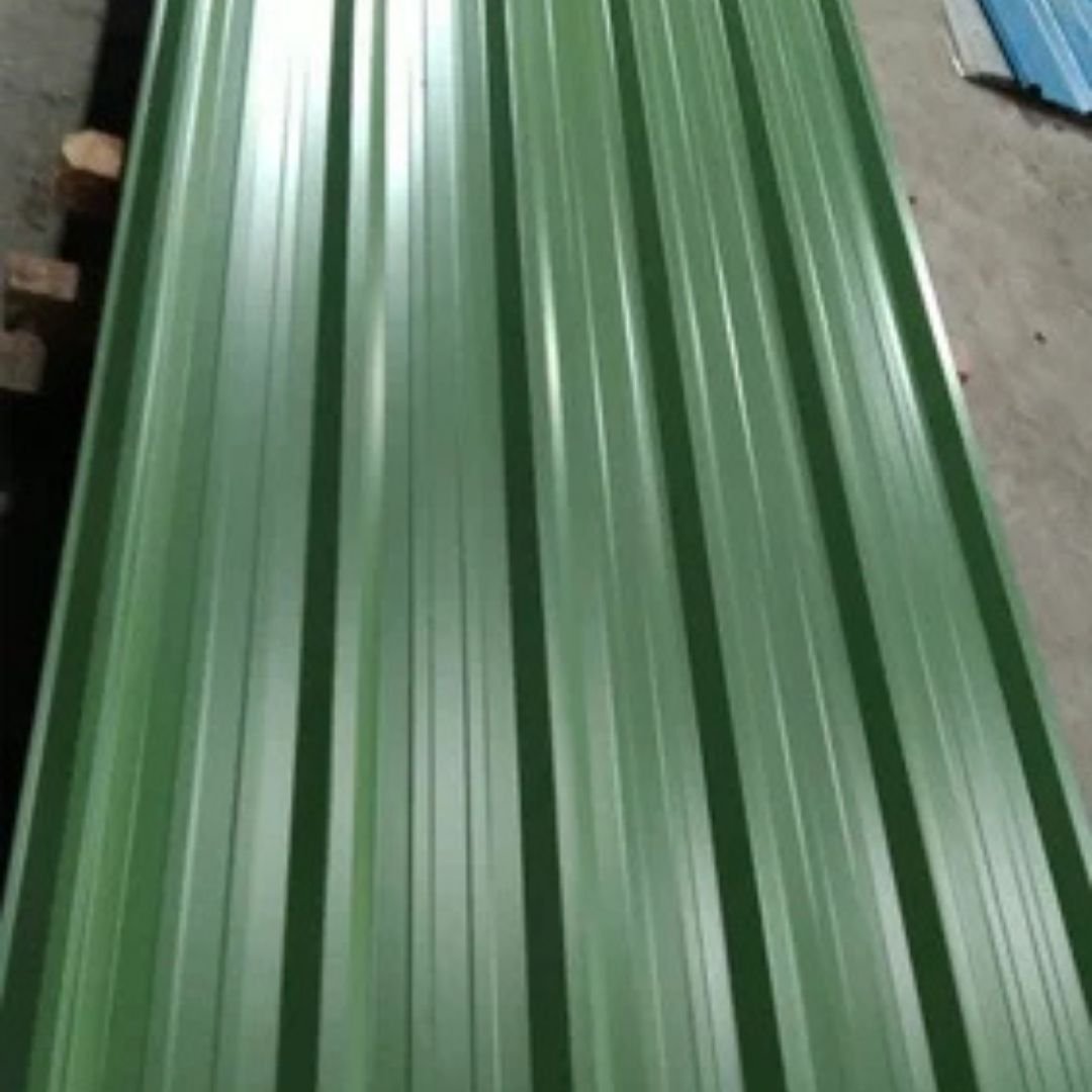 Rectangular Profile Sheet - Image 3