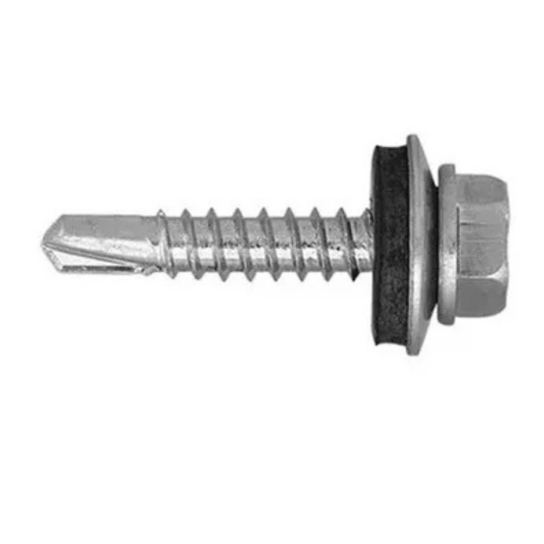Roofing Screw