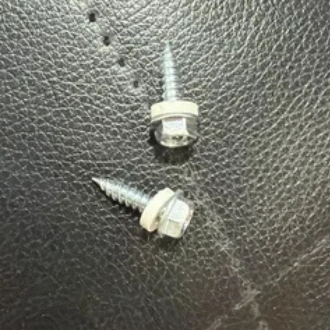 Roofing Screw - Image 2