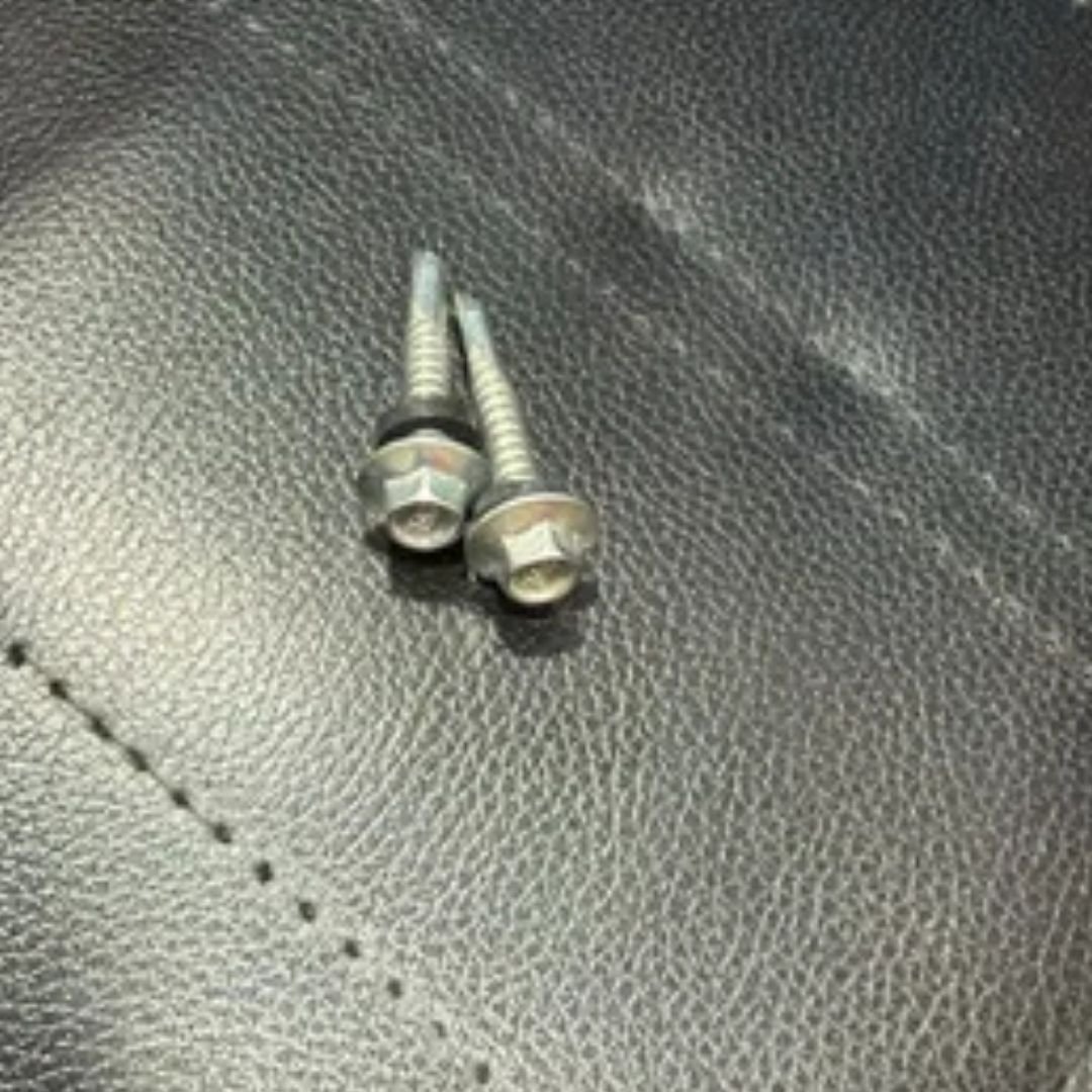 Roofing Screw - Image 3