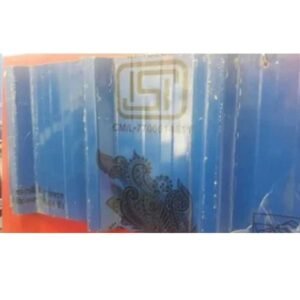 Galavanized Iron Roofing Sheet